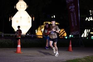 BIB: 
                            <button type="button" onclick="openModal(27838745)" class="btn btn-primary btn-sm float-right btn-popup" data-toggle="modal" data-target=".modal-high-quality">
                        <i class="fas fa-shopping-cart"></i> Add to Cart
                    </button>
                                            <button type="button" onclick="isThisMe(27838745, true)" class="btn btn-success btn-sm float-right btn-popup btn-isme hidden" data-toggle="tooltip" data-placement="bottom" title="นี่คือรูปของคุณใช่ไหม คลิกที่นี่เพื่อเอาเข้าอัลบั้ม">
                        <i class="fas fa-plus"></i> Add to album
                    </button>
                    <button type="button" onclick="isThisMe(27838745, false)" class="btn btn-warning btn-sm float-right btn-popup btn-isnotme hidden">
                        <i class="fas fa-ban"></i> Remove from album
                    </button>